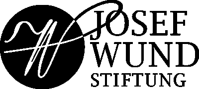 Josef-Wund-Stiftung