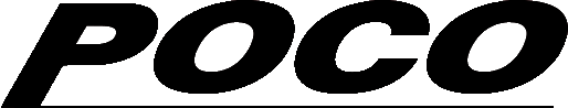 POCO