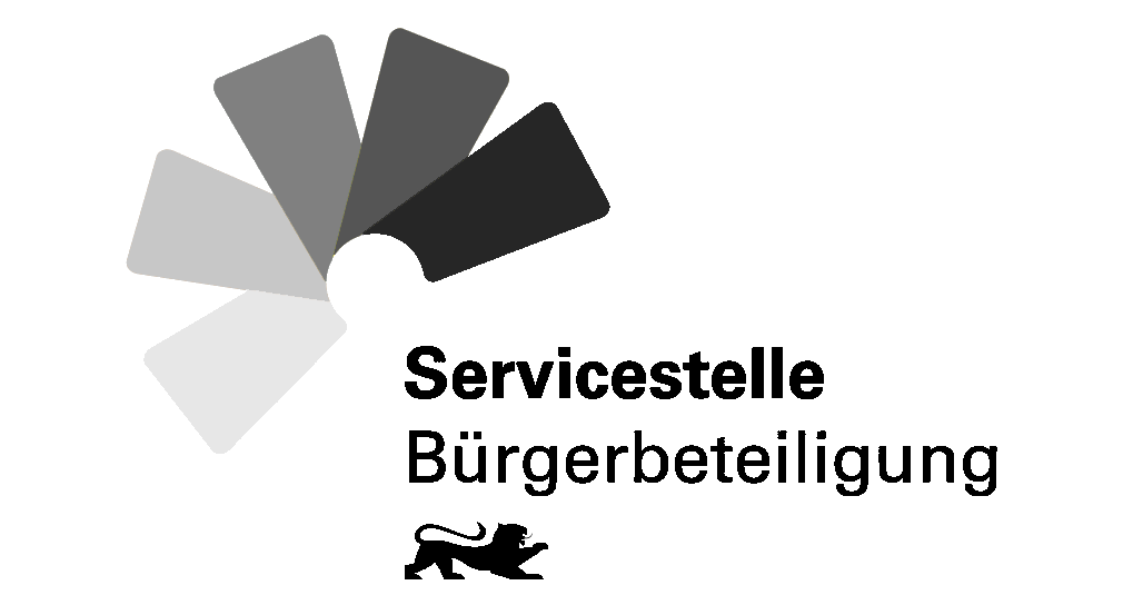 Servicestelle Buergerbeteiligung