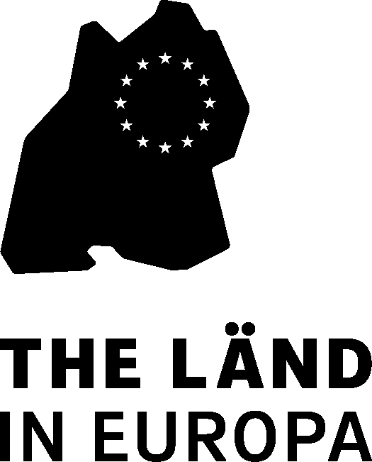 The Länd in Europa