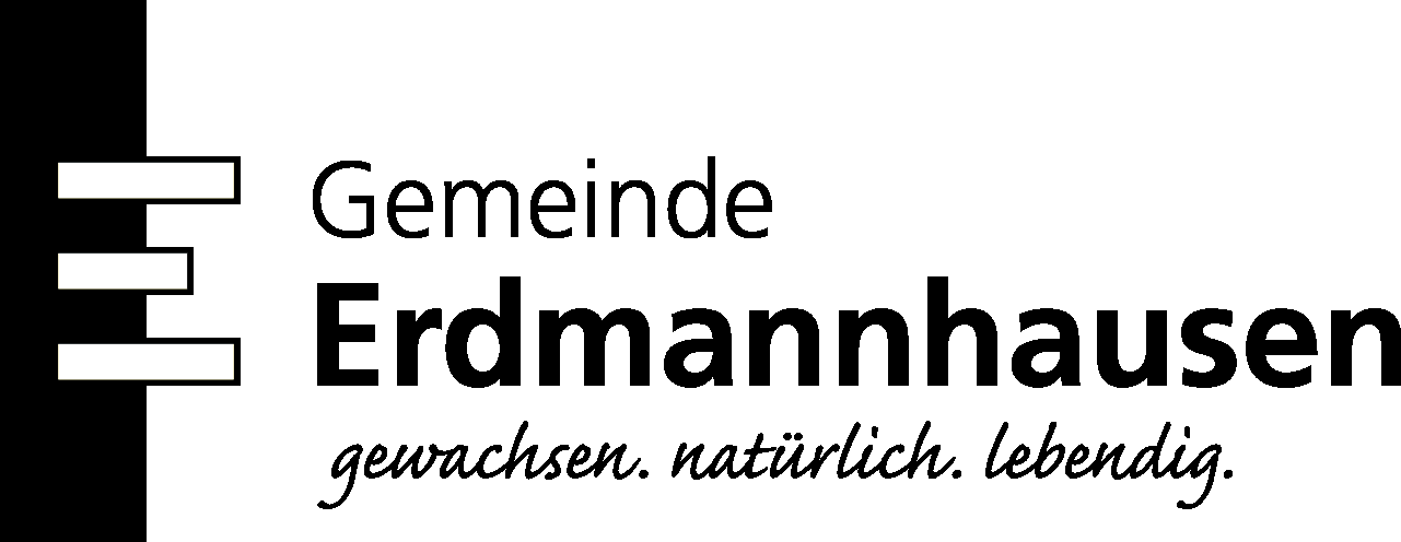 Gemeinde Erdmannhausen