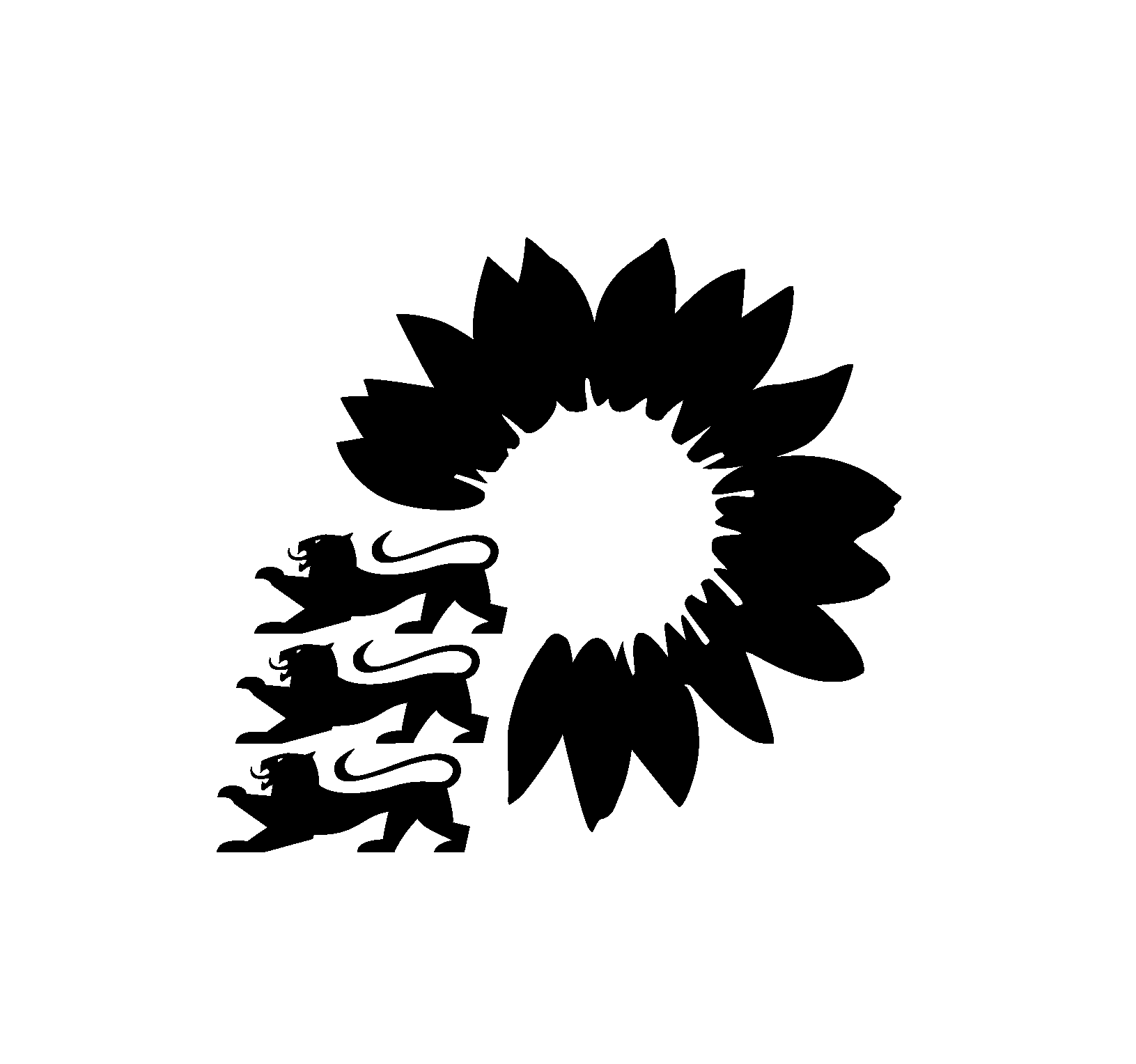 Die Grünen Baden-Württemberg