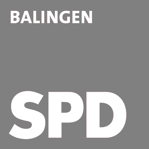 Balingen SPD