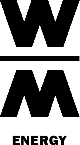 WM Energy